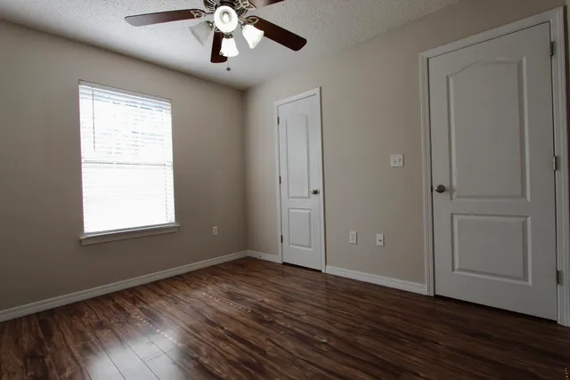 $1,750 | 3151 Forrest Avenue, Crestview, FL 32539