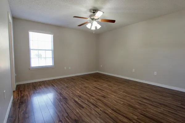 $1,650 | 3151 Forrest Avenue, Crestview, FL 32539