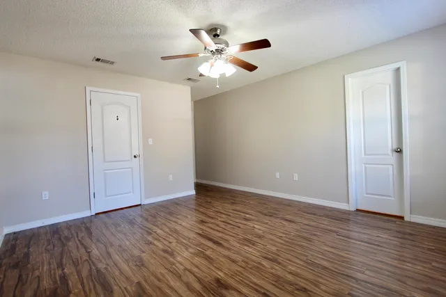 $1,750 | 3151 Forrest Avenue, Crestview, FL 32539