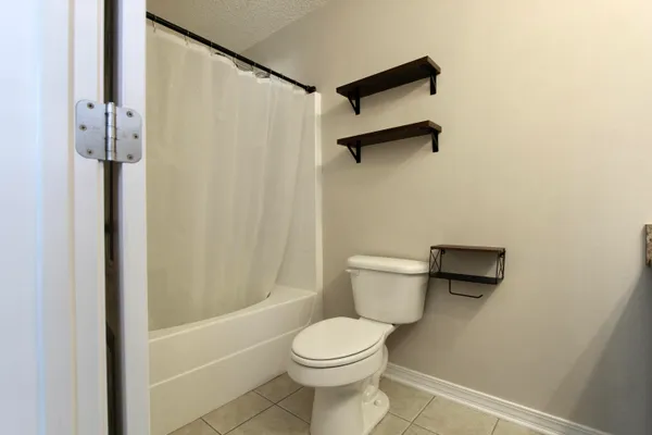 $1,650 | 3151 Forrest Avenue, Crestview, FL 32539