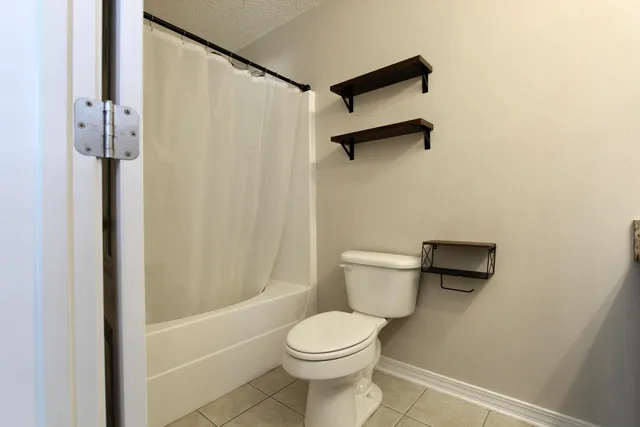 $1,750 | 3151 Forrest Avenue, Crestview, FL 32539