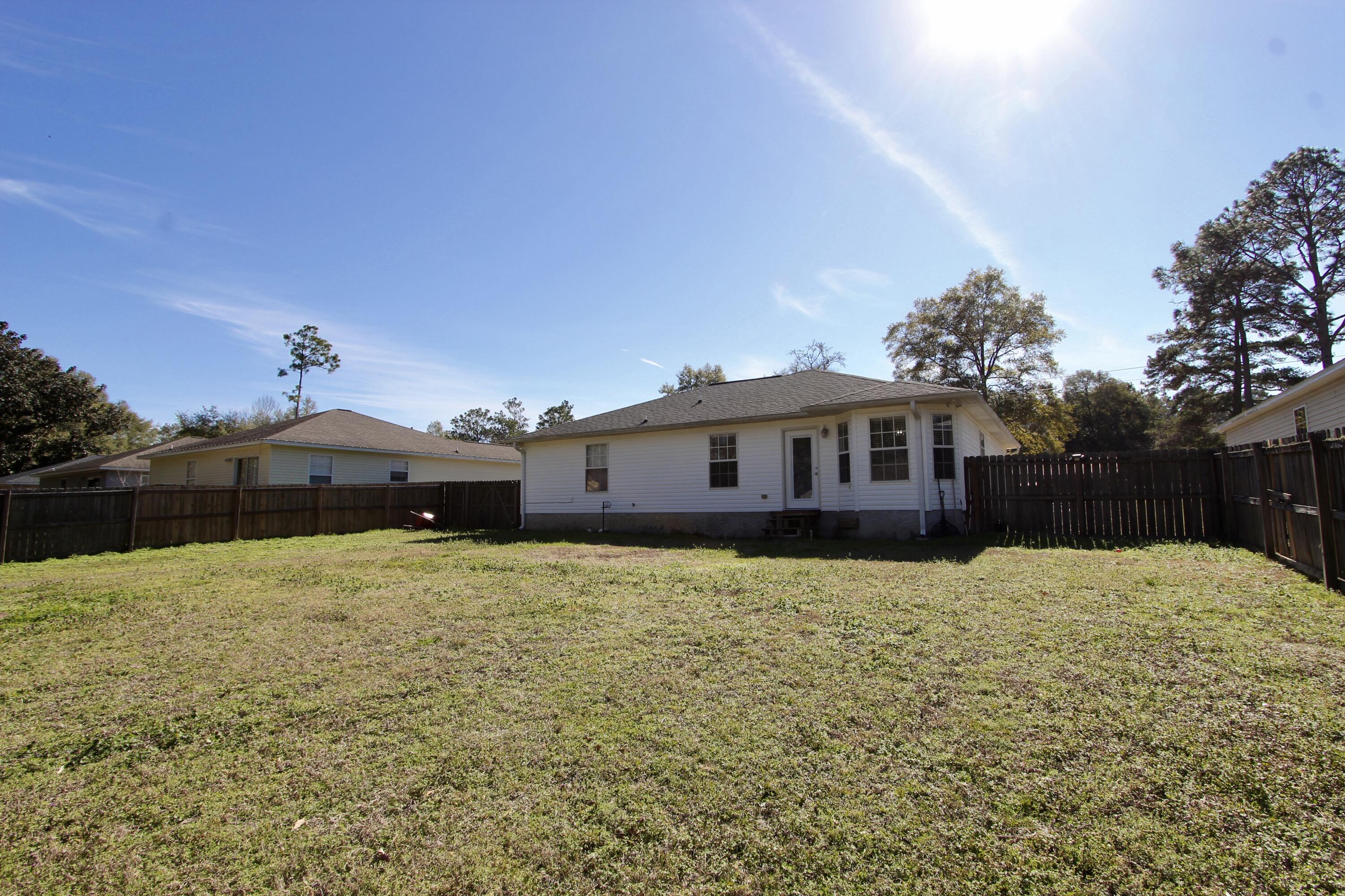 3151 Forrest Avenue Crestview, FL 32539 - Photo 26 of 27 IMG_3634