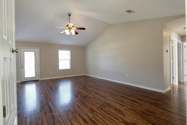 $1,750 | 3151 Forrest Avenue, Crestview, FL 32539