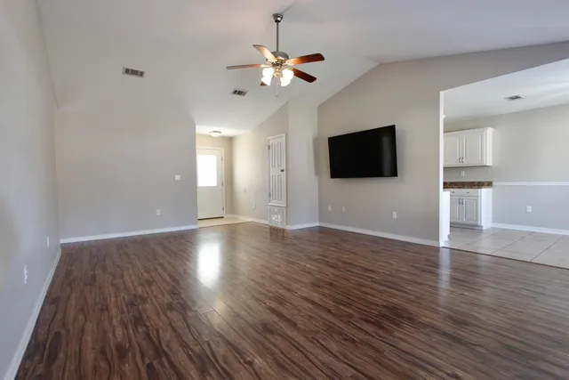 $1,750 | 3151 Forrest Avenue, Crestview, FL 32539