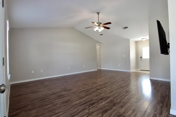 $1,650 | 3151 Forrest Avenue, Crestview, FL 32539