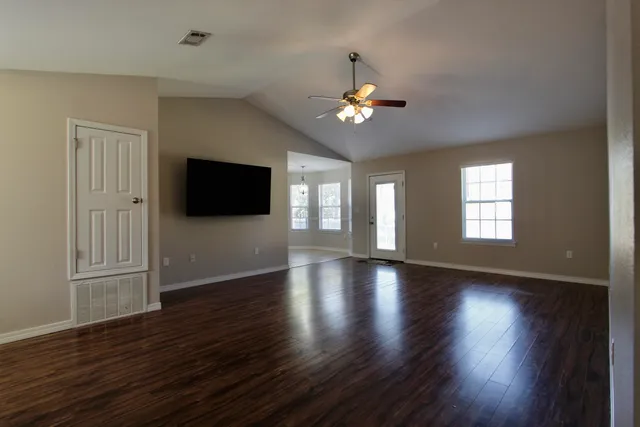 $1,750 | 3151 Forrest Avenue, Crestview, FL 32539