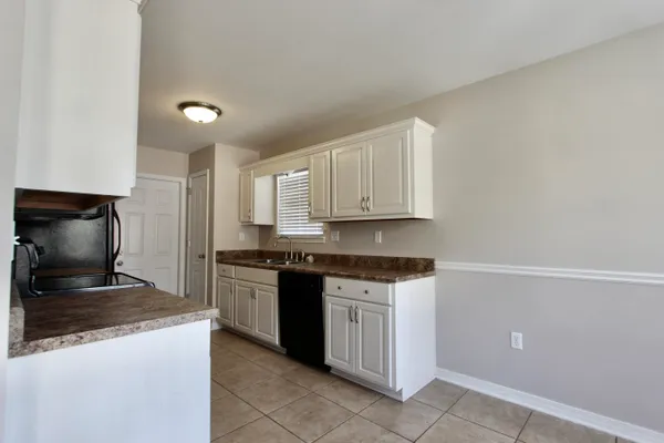 $1,650 | 3151 Forrest Avenue, Crestview, FL 32539