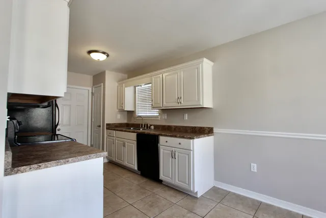 $1,750 | 3151 Forrest Avenue, Crestview, FL 32539