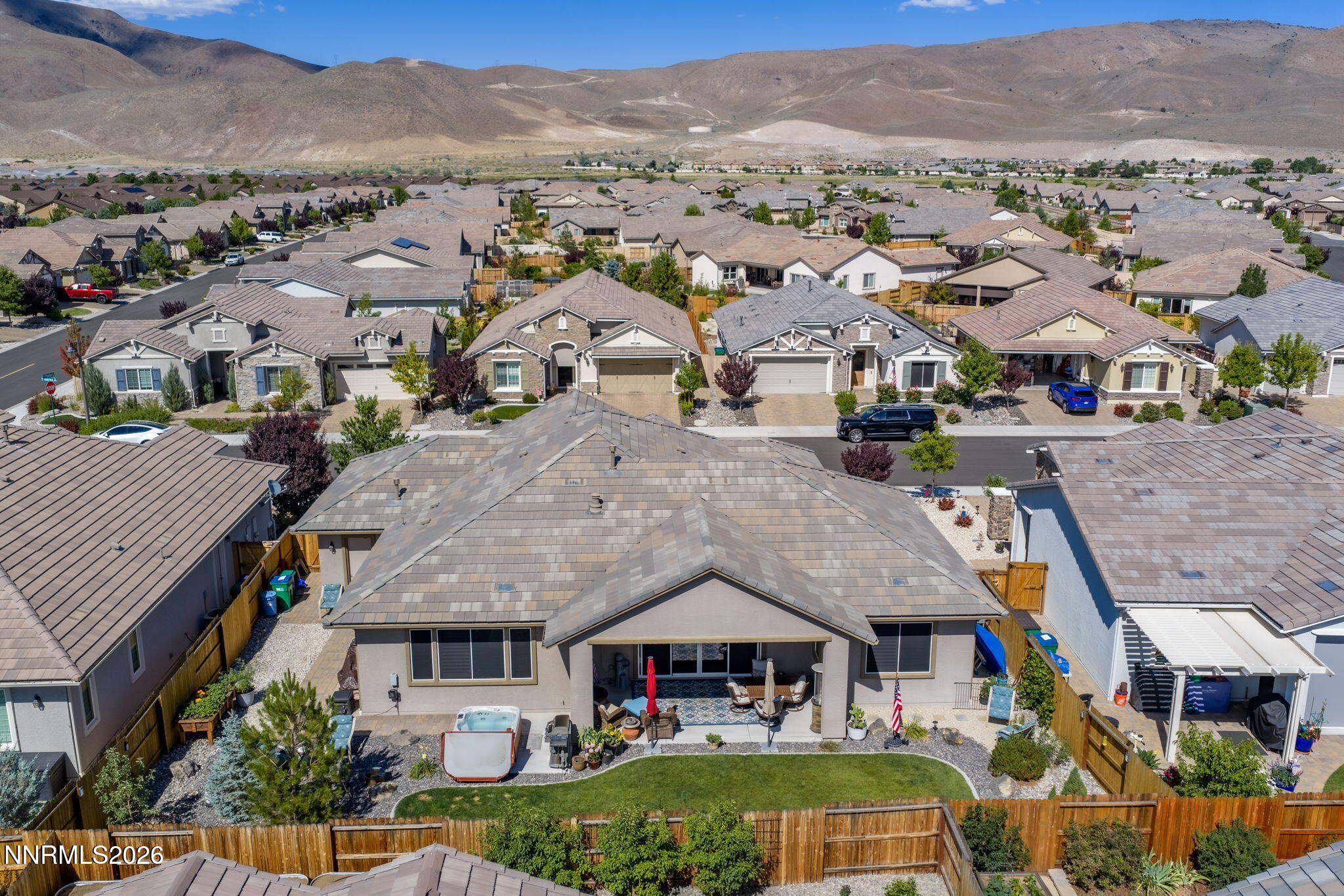 9675 Thesolious Lane Reno, NV 89521 - Photo 34 of 39 8-web-or-mls-9675 Thesoloious Drone-9
