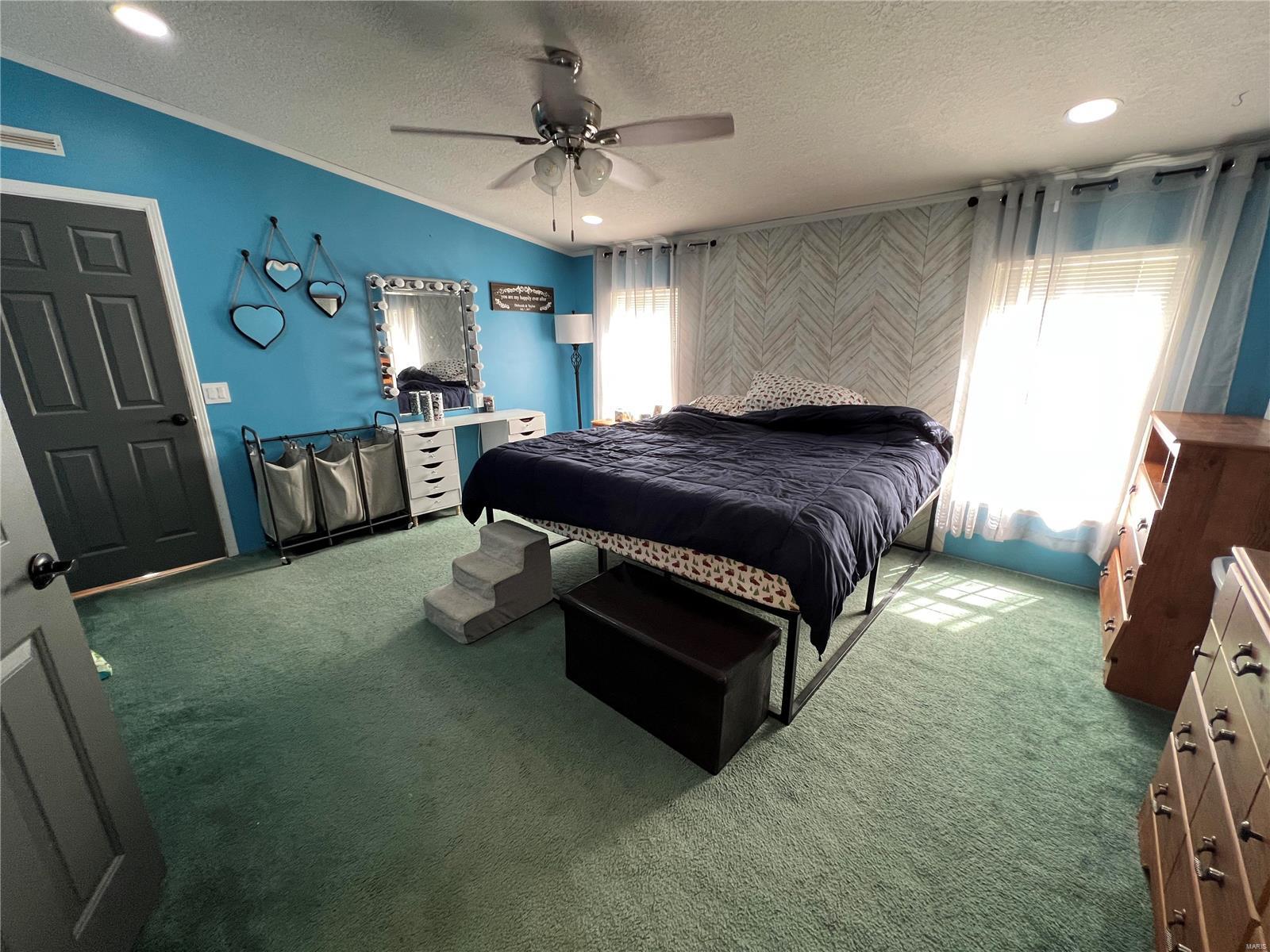 4267 Hamburg-Michael Road Michael, IL 62065 - Photo 21 of 34 Gallery Image 21
