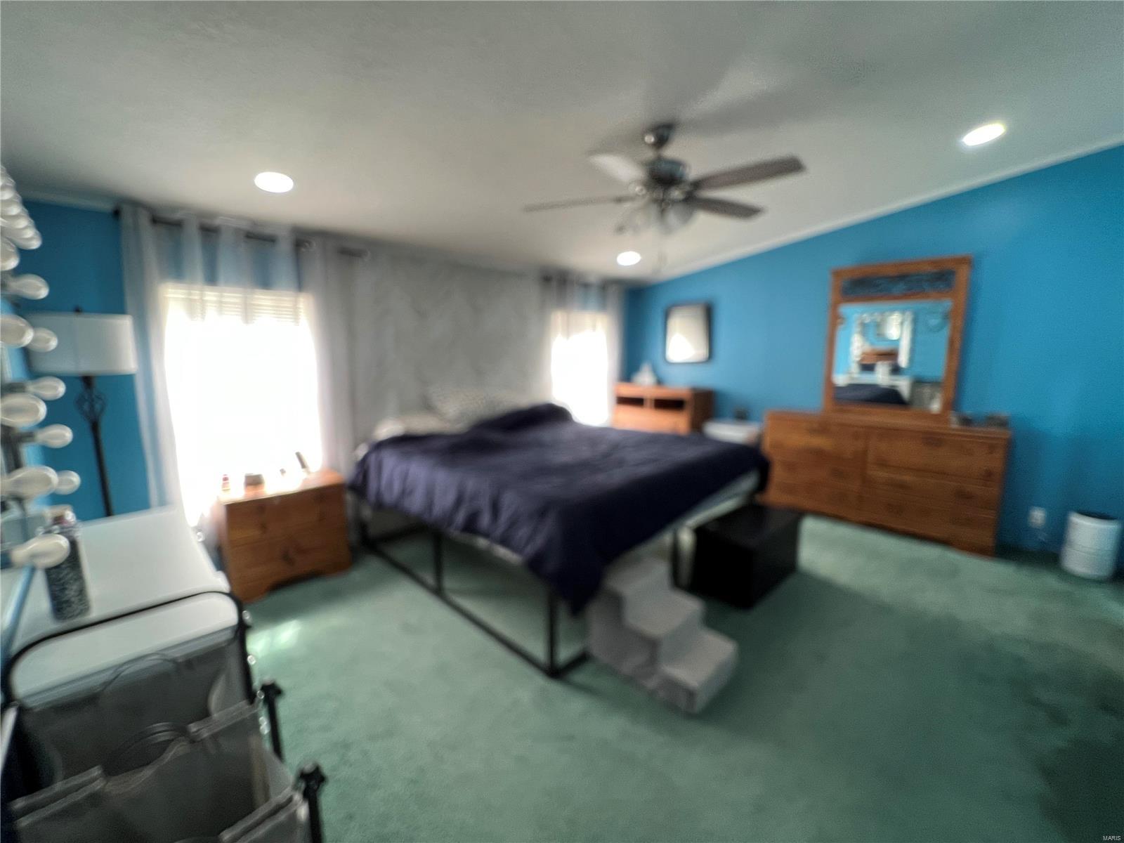4267 Hamburg-Michael Road Michael, IL 62065 - Photo 22 of 34 Gallery Image 22
