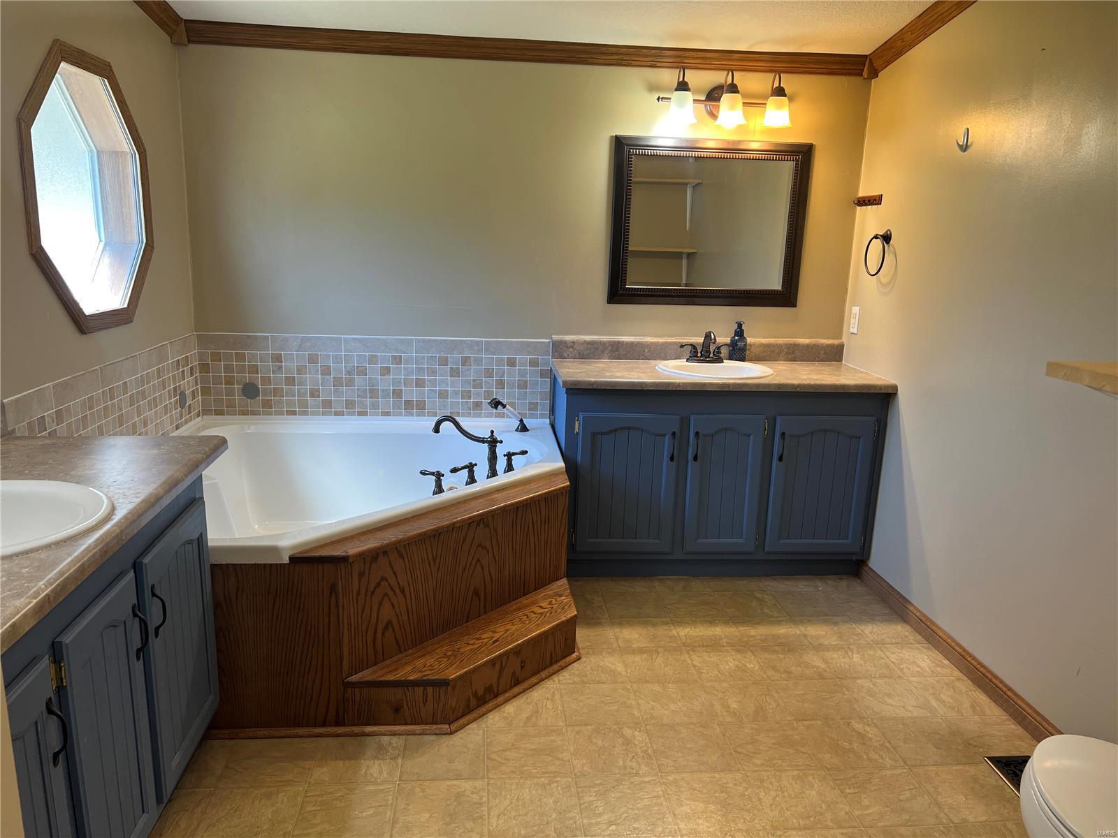 4267 Hamburg-Michael Road Michael, IL 62065 - Photo 24 of 34 Gallery Image 24