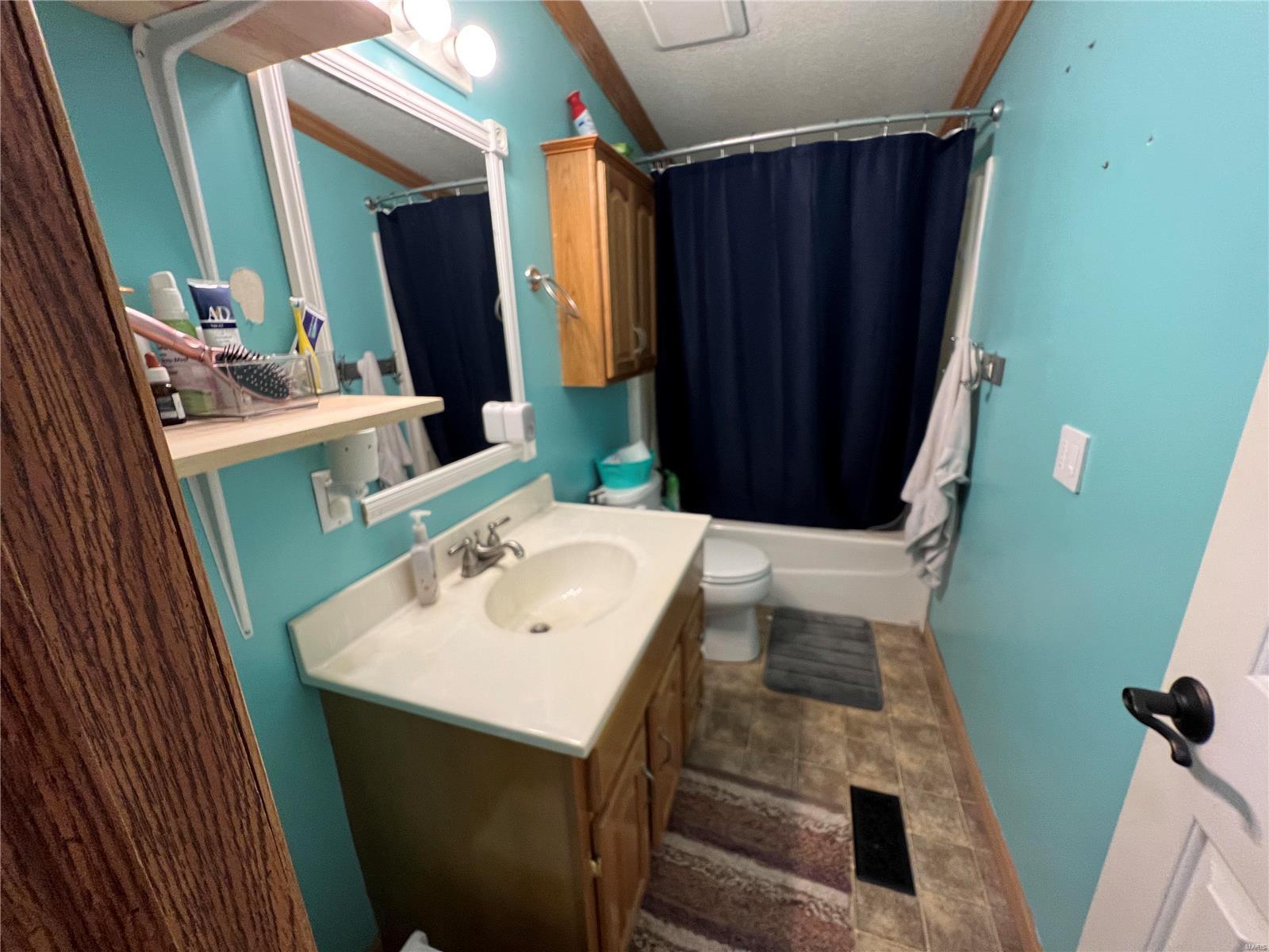 4267 Hamburg-Michael Road Michael, IL 62065 - Photo 25 of 34 Gallery Image 25