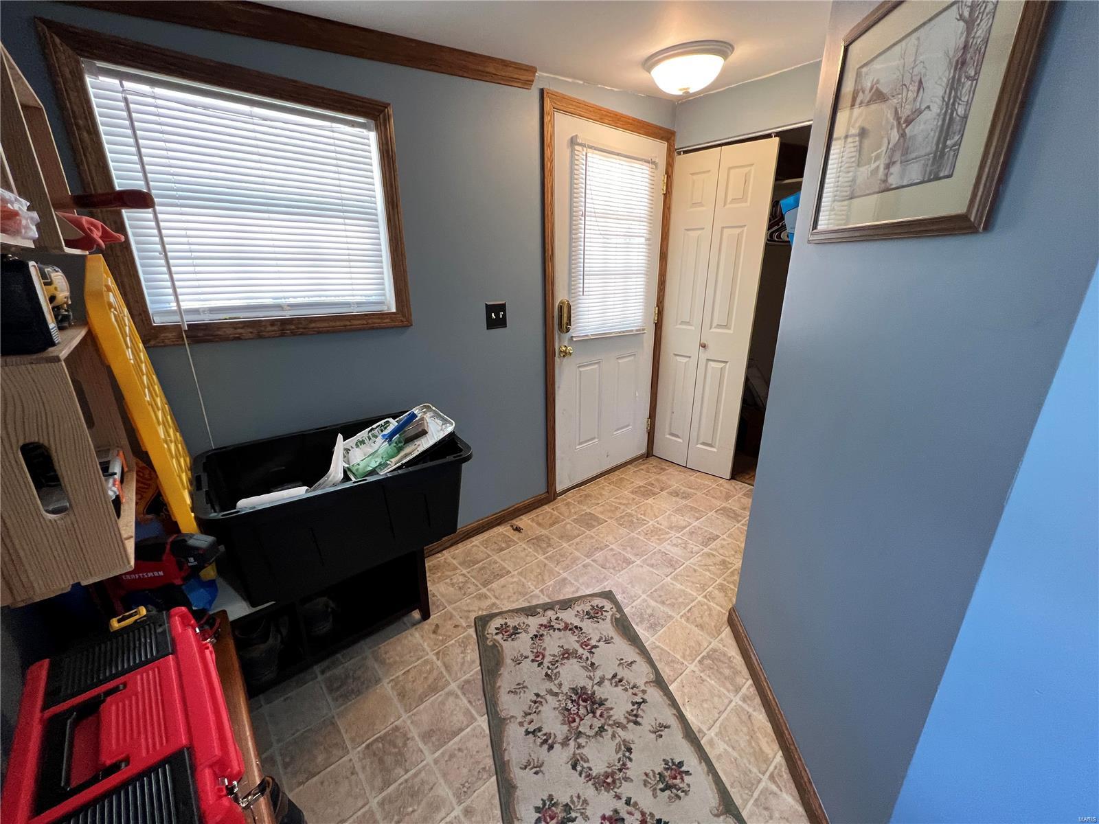 4267 Hamburg-Michael Road Michael, IL 62065 - Photo 31 of 34 Gallery Image 31