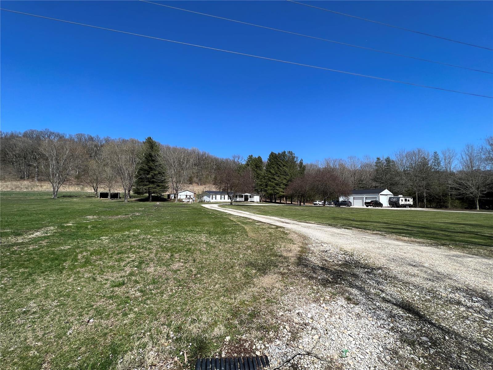 4267 Hamburg-Michael Road Michael, IL 62065 - Photo 5 of 34 Gallery Image 5