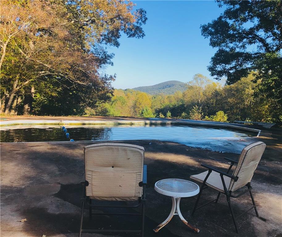 215 Chimney Springs Road Murrayville, GA 30564 - Photo 1 of 1