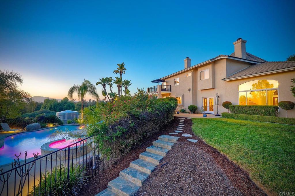 2010 Coronado Alpine, CA 91901 - Photo 4 of 43