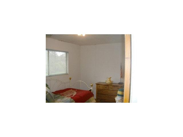 8620 Mines Road Livermore, CA 94550 - Photo 6 of 7 a picture of a living room with a chair