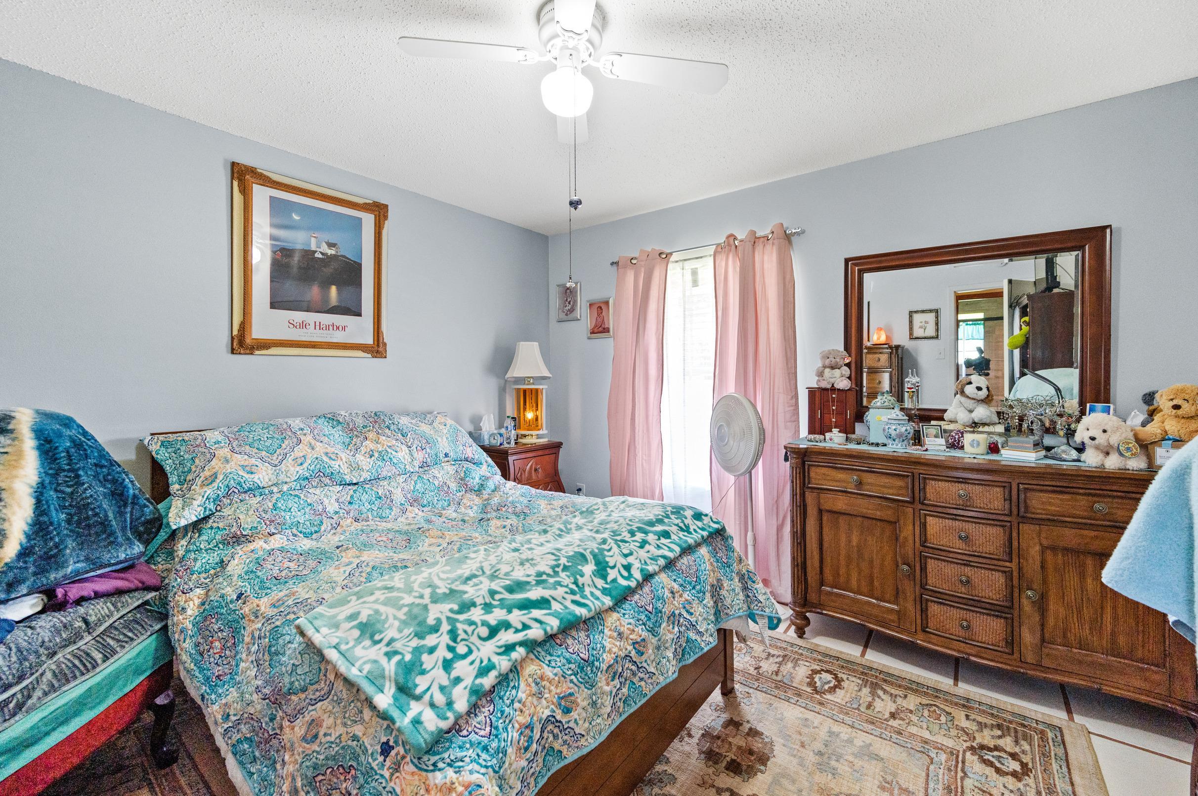 11142 Robin Road Fairhope, AL 36532 - Photo 13 of 31