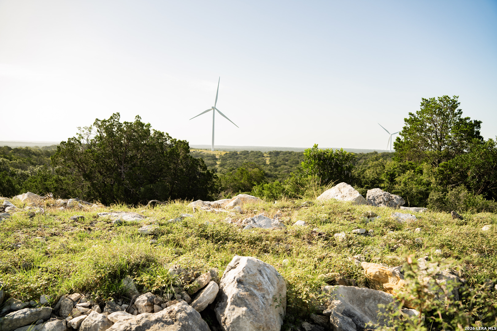 Tract 6-lwr Hwy 377 Rocksprings, TX 78880 - Photo 22 of 22 Gallery Image 22