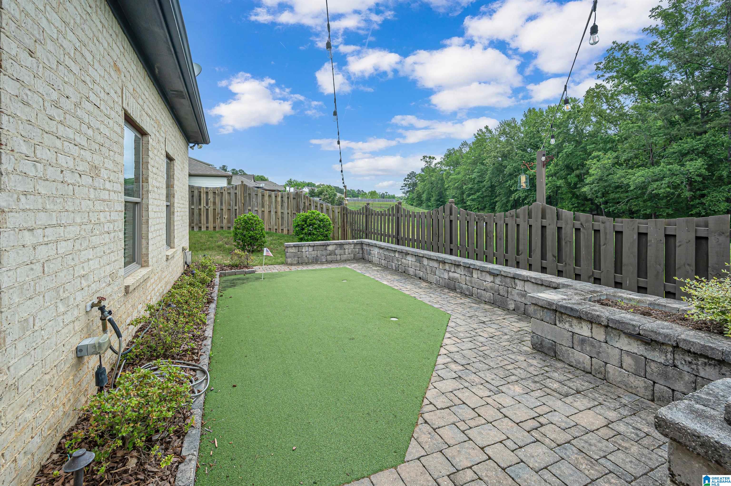 100 Keeneland Green Pelham, AL 35124 - Photo 44 of 55