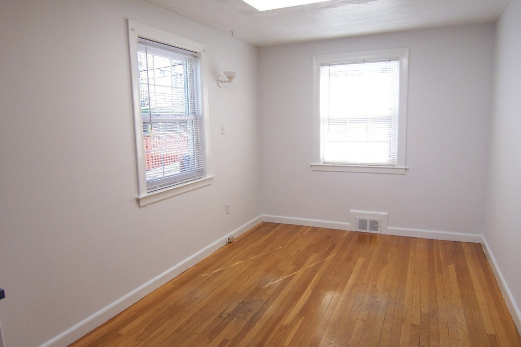 97 Brayton Road Boston, MA 02135 - Photo 3 of 22 Gallery Image 3