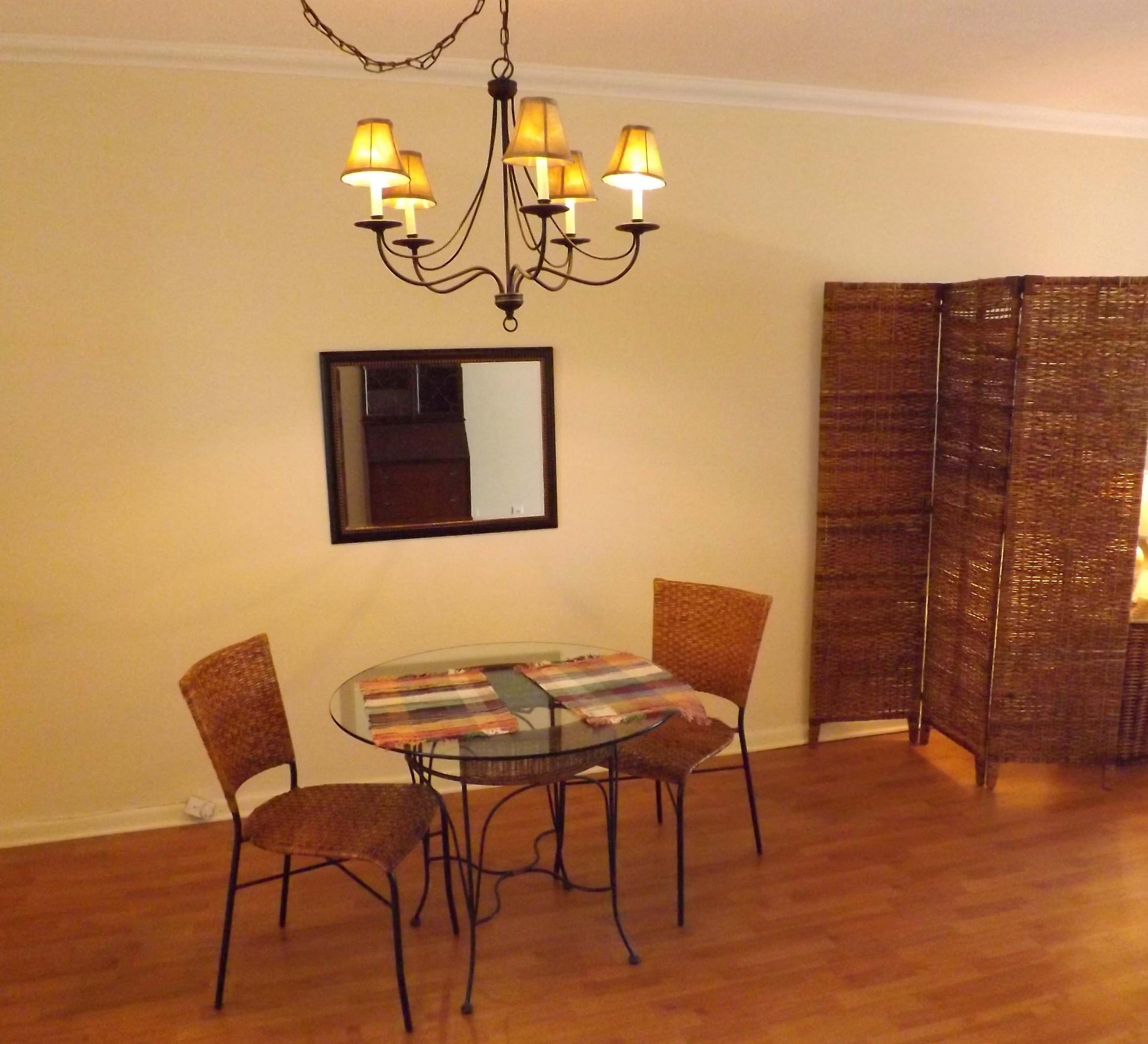 331 Southwest 8th Street, Unit 25 Boca Raton, FL 33432 - Photo 14 of 16 Dingin1