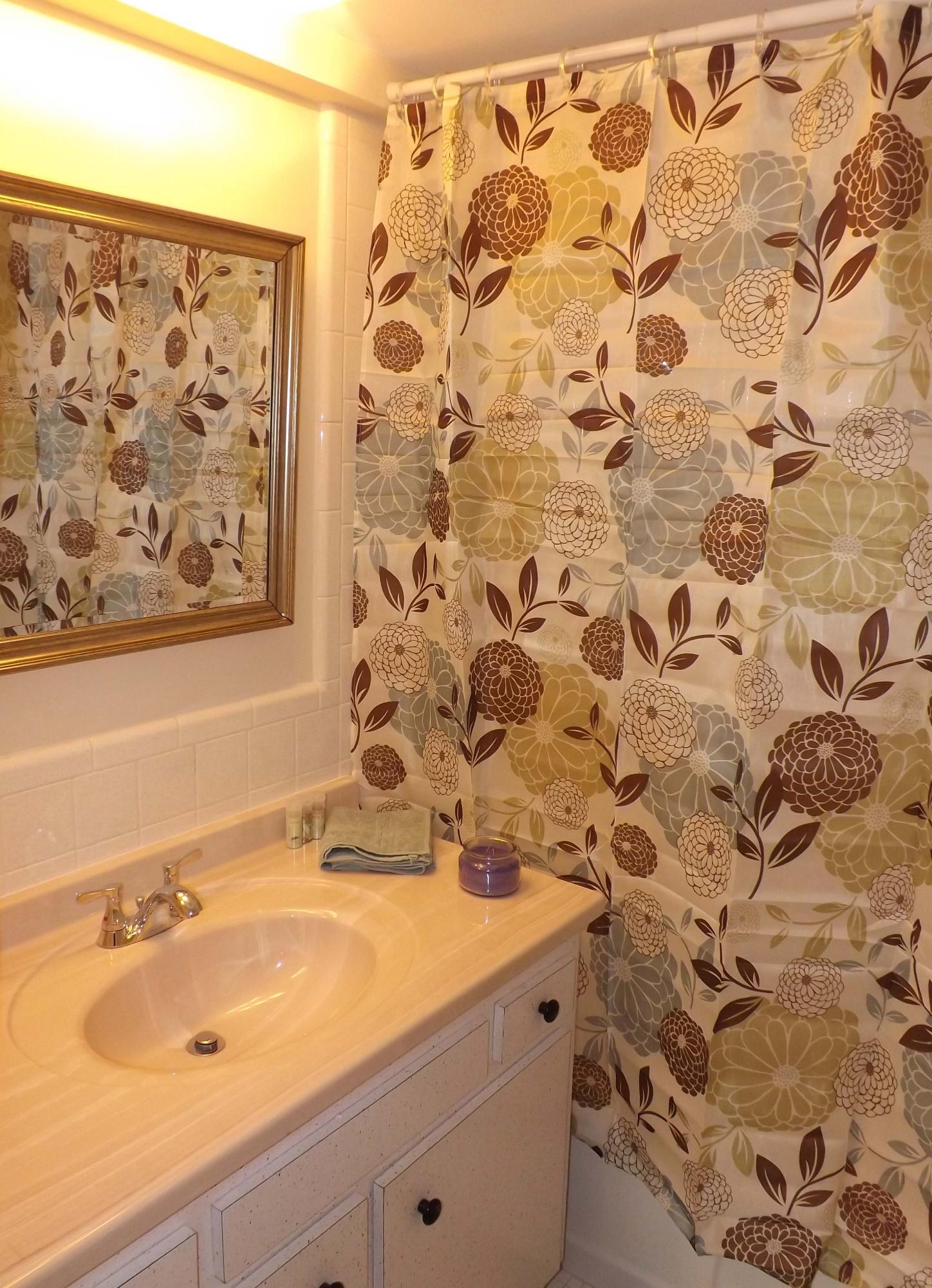 331 Southwest 8th Street, Unit 25 Boca Raton, FL 33432 - Photo 5 of 16 Bath1