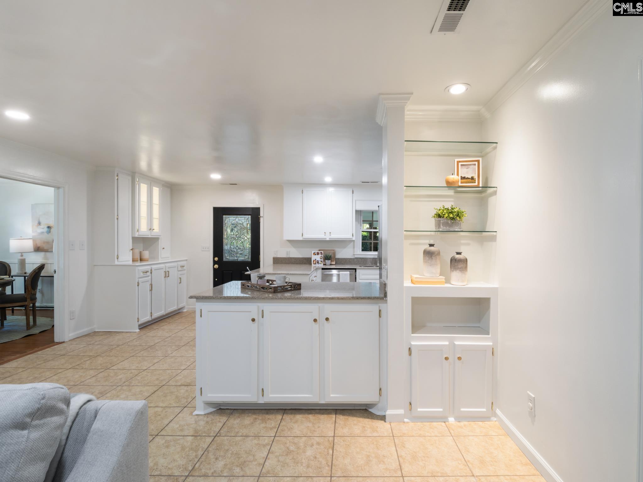 6067 Crabtree Road Columbia, SC 29206 - Photo 18 of 58