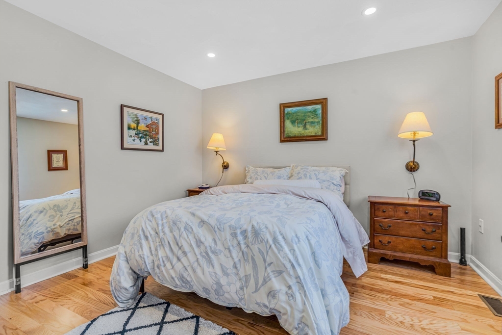 21 Deer Path, Unit 6 Maynard, MA 01754 - Photo 17 of 23 Gallery Image 17