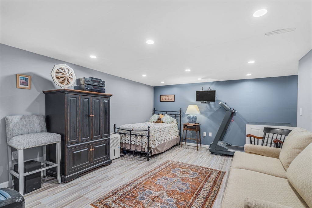 21 Deer Path, Unit 6 Maynard, MA 01754 - Photo 21 of 23 Gallery Image 21