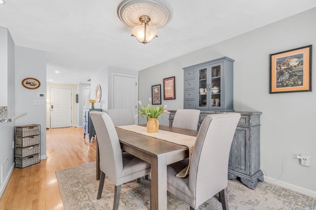 21 Deer Path, Unit 6 Maynard, MA 01754 - Photo 8 of 23 Gallery Image 8