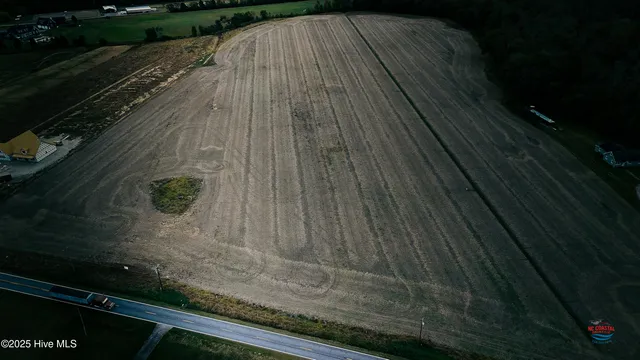 $145,900 | 271 Old Swamp Road, South Mills, NC 27976