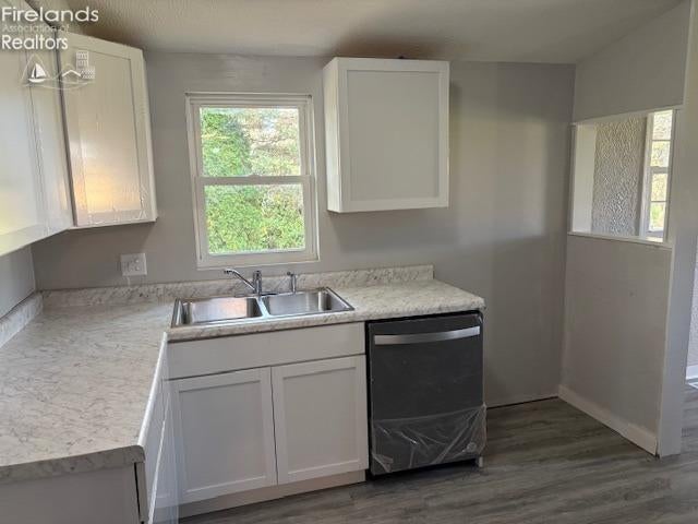 6760 Brandt Road Galion, OH 44833 - Photo 7 of 23 Gallery Image 7