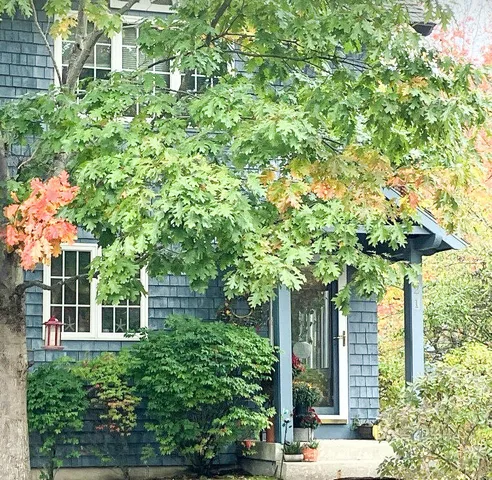 $299,900 | 129 Portland Avenue, Unit 21, Old Orchard Beach, ME 04064