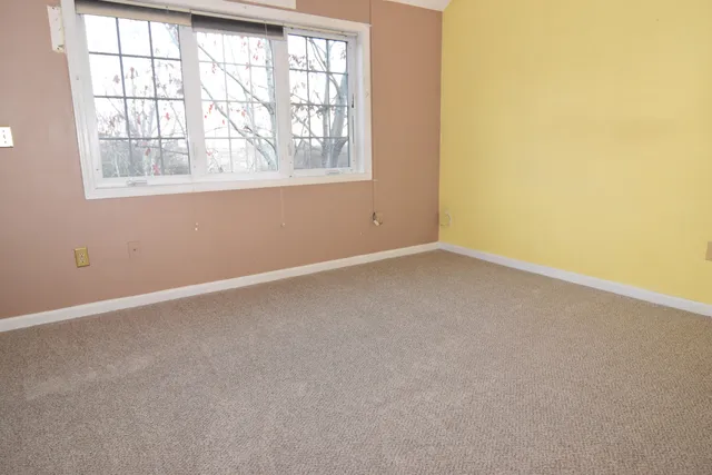 $299,900 | 129 Portland Avenue, Unit 21, Old Orchard Beach, ME 04064