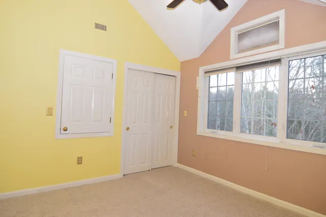 $299,900 | 129 Portland Avenue, Unit 21, Old Orchard Beach, ME 04064