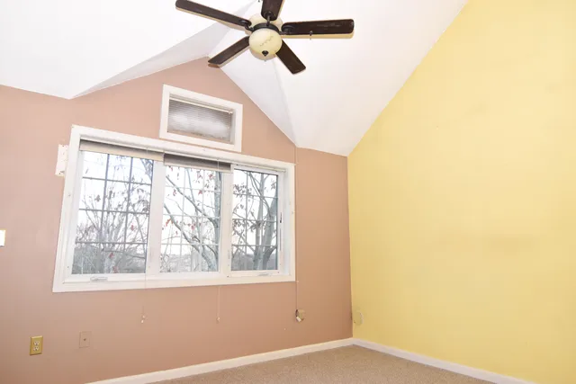 $299,900 | 129 Portland Avenue, Unit 21, Old Orchard Beach, ME 04064