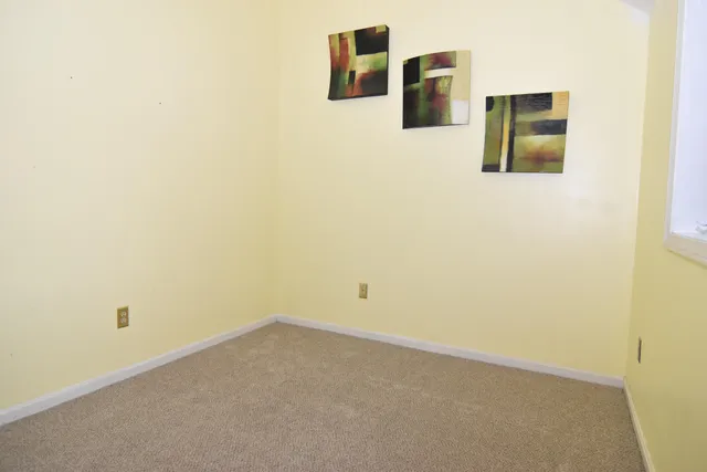 $299,900 | 129 Portland Avenue, Unit 21, Old Orchard Beach, ME 04064