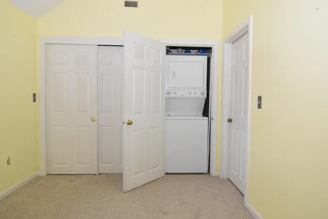 $299,900 | 129 Portland Avenue, Unit 21, Old Orchard Beach, ME 04064