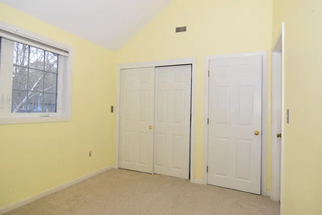 $299,900 | 129 Portland Avenue, Unit 21, Old Orchard Beach, ME 04064