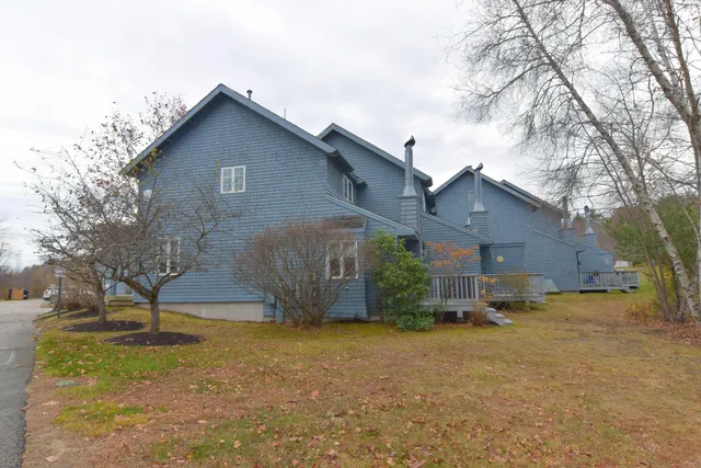 $299,900 | 129 Portland Avenue, Unit 21, Old Orchard Beach, ME 04064