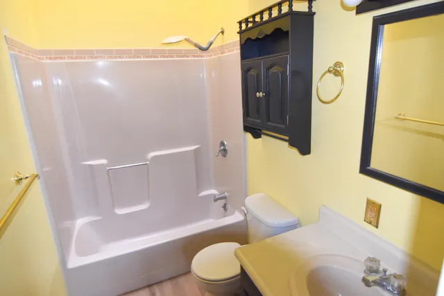 $299,900 | 129 Portland Avenue, Unit 21, Old Orchard Beach, ME 04064