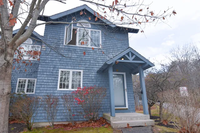 $299,900 | 129 Portland Avenue, Unit 21, Old Orchard Beach, ME 04064