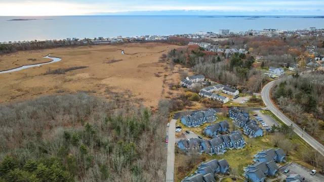 $299,900 | 129 Portland Avenue, Unit 21, Old Orchard Beach, ME 04064