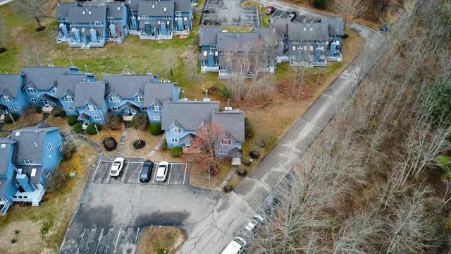 $299,900 | 129 Portland Avenue, Unit 21, Old Orchard Beach, ME 04064