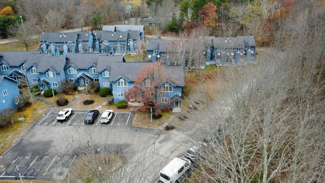 $299,900 | 129 Portland Avenue, Unit 21, Old Orchard Beach, ME 04064