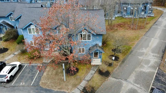 $299,900 | 129 Portland Avenue, Unit 21, Old Orchard Beach, ME 04064