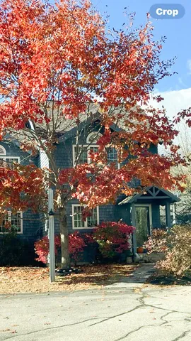 $299,900 | 129 Portland Avenue, Unit 21, Old Orchard Beach, ME 04064