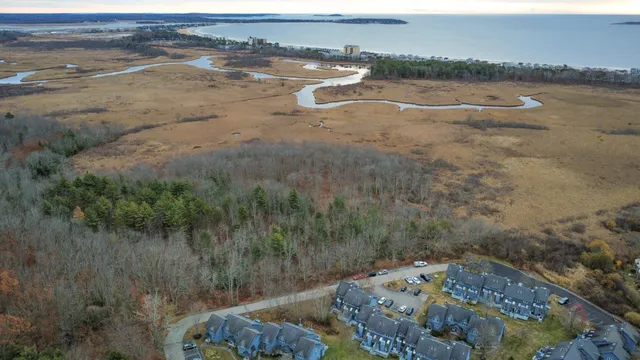 $299,900 | 129 Portland Avenue, Unit 21, Old Orchard Beach, ME 04064